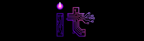 cropped-Modern-Technology-Connection-Logo-5.png